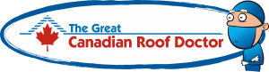 Great Canadian Roof Doctor
