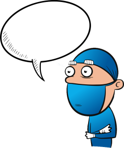 Canadian Roof Doctor Inc.
