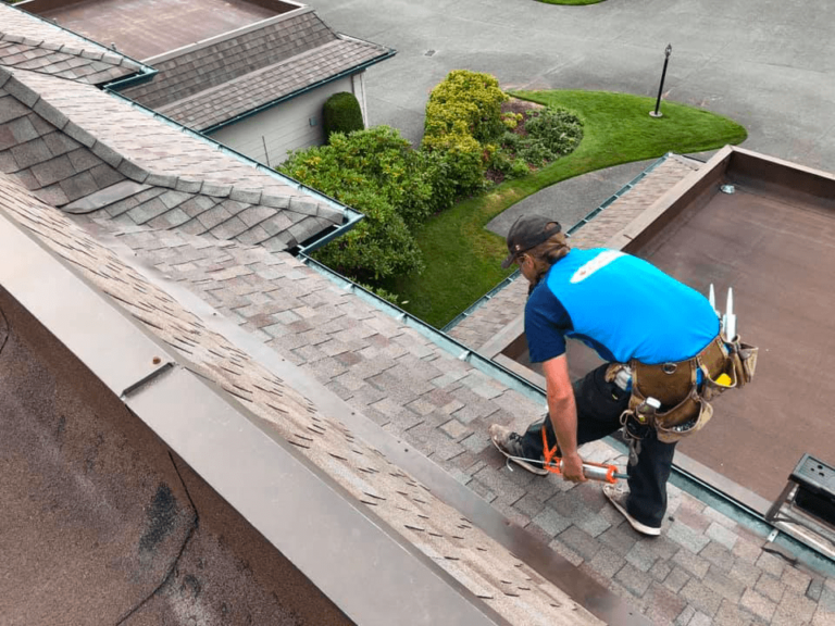 Cdn Roof Doctor Roof Inspections Vancouver Island