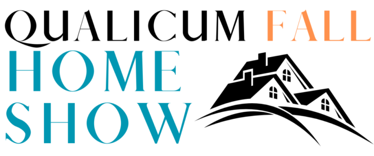 Qualicum-Home Show 2023