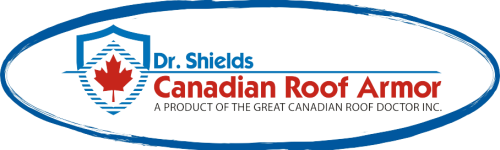Canadian Roof Armor